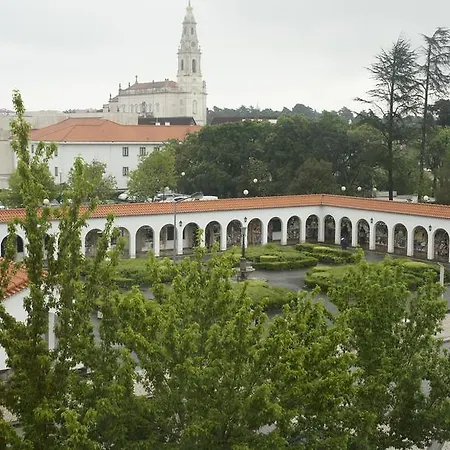 Guest house Sao Mateus