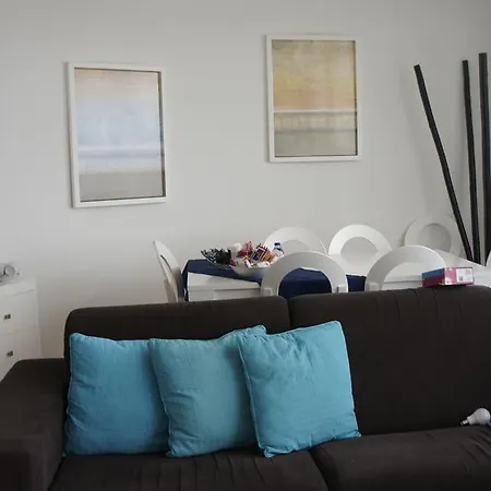 Guest house Sao Mateus