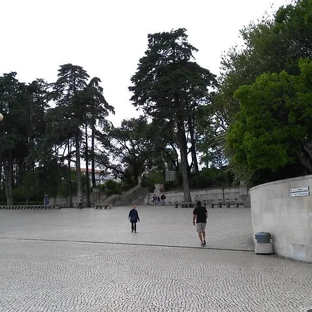 Sao Mateus Fátima