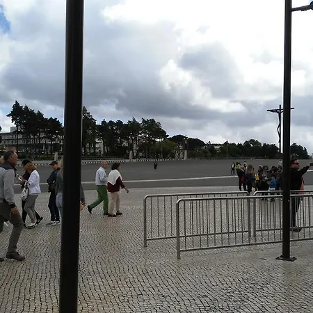 Sao Mateus